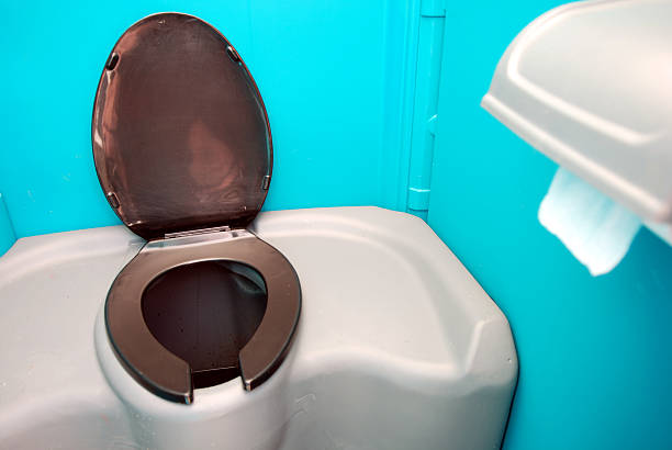 Best Long-term porta potty rental  in Lake In The Hls, IL