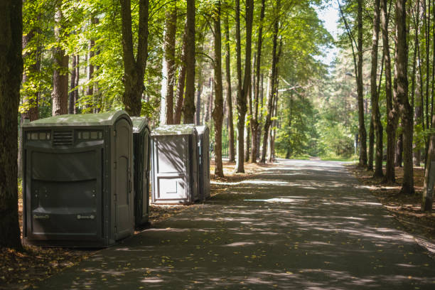 Best Porta potty for special events  in Lake In The Hls, IL